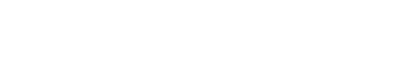 frase-1.png