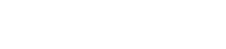 frase-contacto-1.png