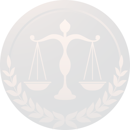 logo-transparente-2.png