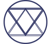 5.png