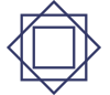 7.png