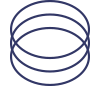 8.png
