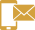 call-1.png