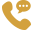 call-2.png