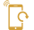 call-3.png