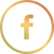 face.png