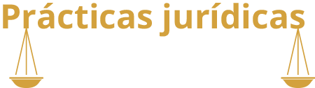 frase-prcticas-jurdicas.png
