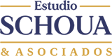 Estudio Schoua